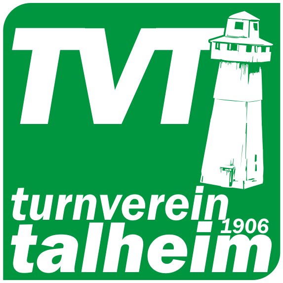 TV Talheim