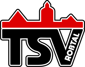 Logo Rumänien (TSV Roßtal) III