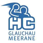 Logo HC Glauchau/Meerane e.V. 1