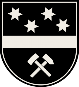 Logo ASV Rurtal Hückelhoven