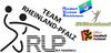 Logo Rheinland-Pfalz HB