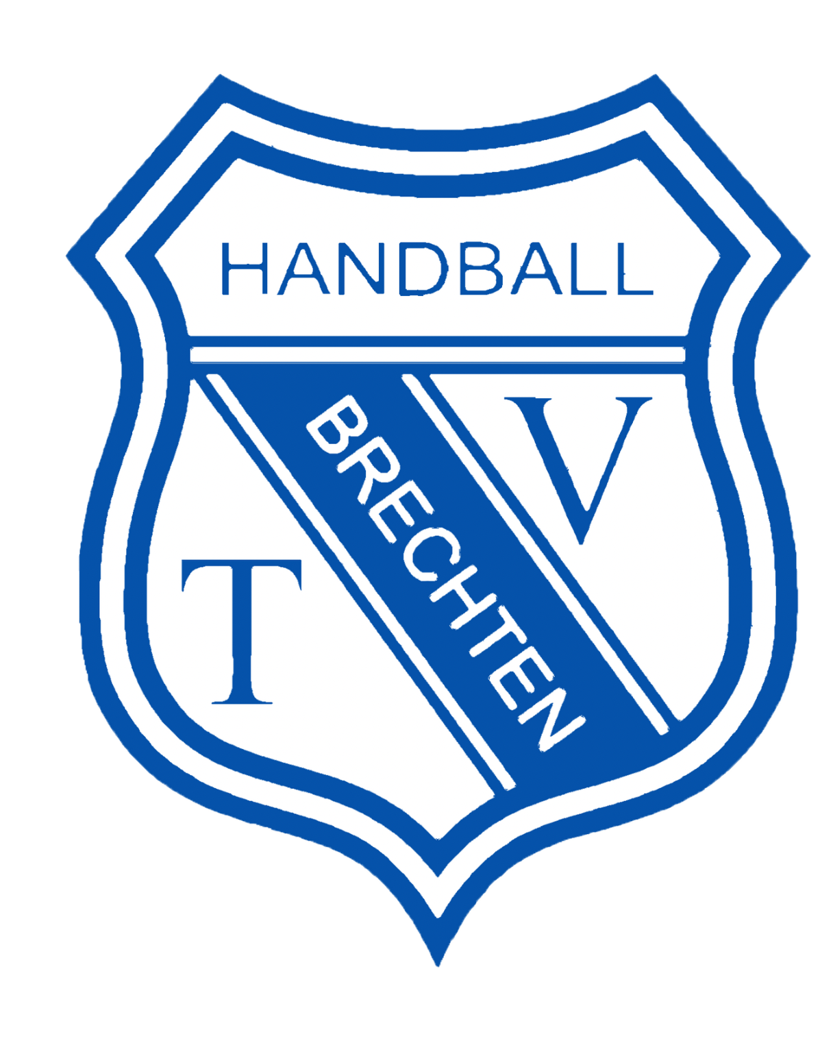 Logo TV Brechten 2