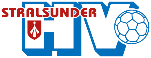Logo Stralsunder HV III