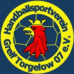 Logo HSV Greif Torgelow 07