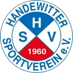 Logo Handewitter SV 0