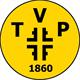 Logo TV Petterweil II