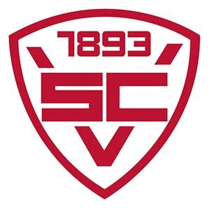 Logo SC Vöhringen II