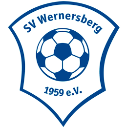 TSV Wernersberg