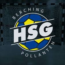 HSG Berching/Pollanten