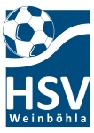 Logo HSV Weinböhla