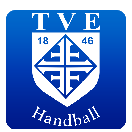 Logo TV Erfelden