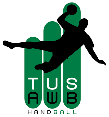 Logo TuS Altwarmbüchen 1