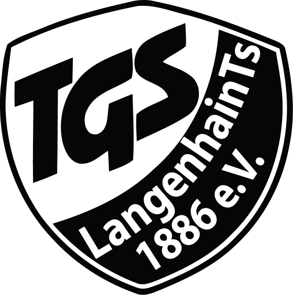 TGS Langenhain