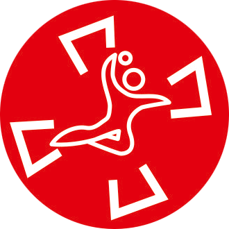 Logo HK Minden-Lübbecke