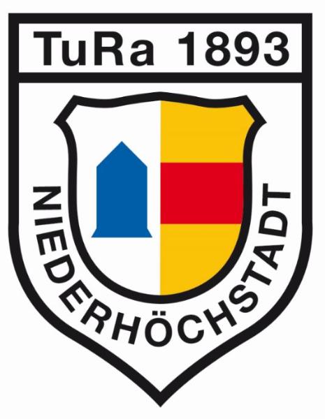 TuRa Niederhöchstadt