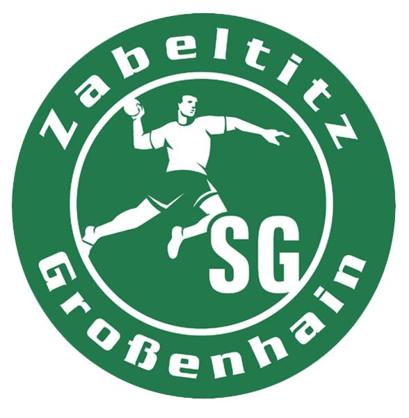 SG Zabeltitz-Großenhain