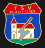 Logo TSV Partenkirchen IV