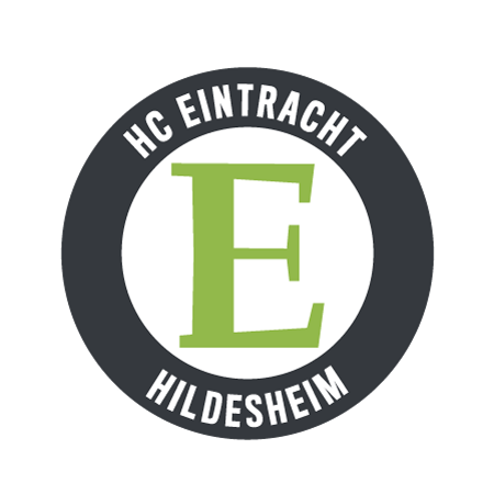 Eintracht Hildesheim