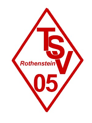 Logo TSV Rothenstein 