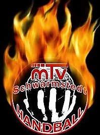 Logo MTV Schwarmstedt II