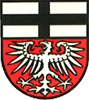 TuS Ahrweiler