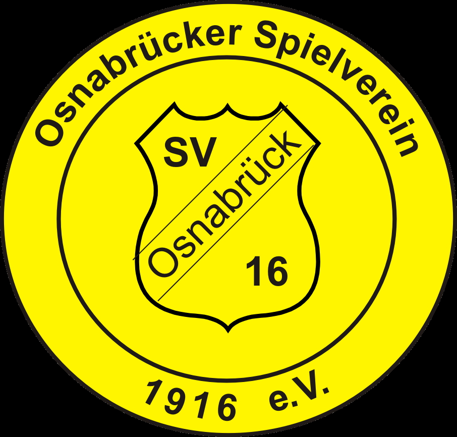 SV 1916 Osnabrück