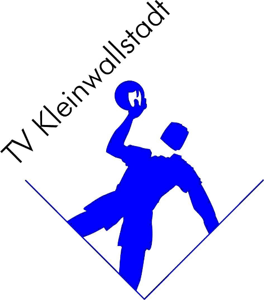 Logo JSG Wallstadt aK II