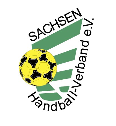 Logo TSV Hahlen