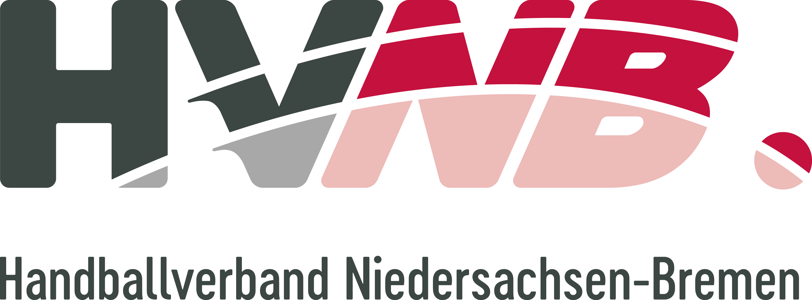 Logo HV Niedersachsen-Bremen