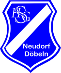 HSG Neudorf/Döbeln II