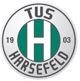 Logo TuS Harsefeld III