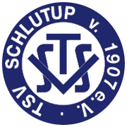 Logo TSV Schlutup