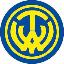 Logo Wellingdorfer TV 3