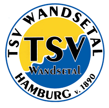 Logo SG Niendorf/Wandsetal 4