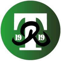 Logo SV Teutonia 1919 Bochum-Riemke 4