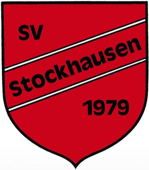 MSG Stockhausen/Burgsolms