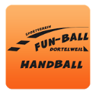 SV Fun-Ball Dortelweil