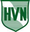 Logo Handballverband Niederrhein e.V. II