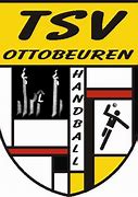 JSG Ottobeuren-Memmingen