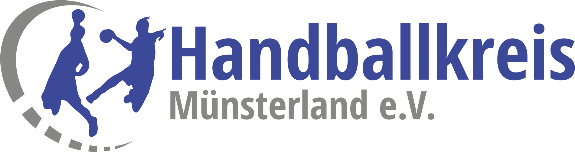 Logo HK Münsterland