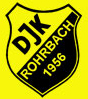 Logo Österreich (DJK Rohrbach) II