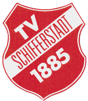 TV Schifferstadt