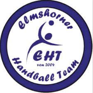 Logo Elmshorner HT