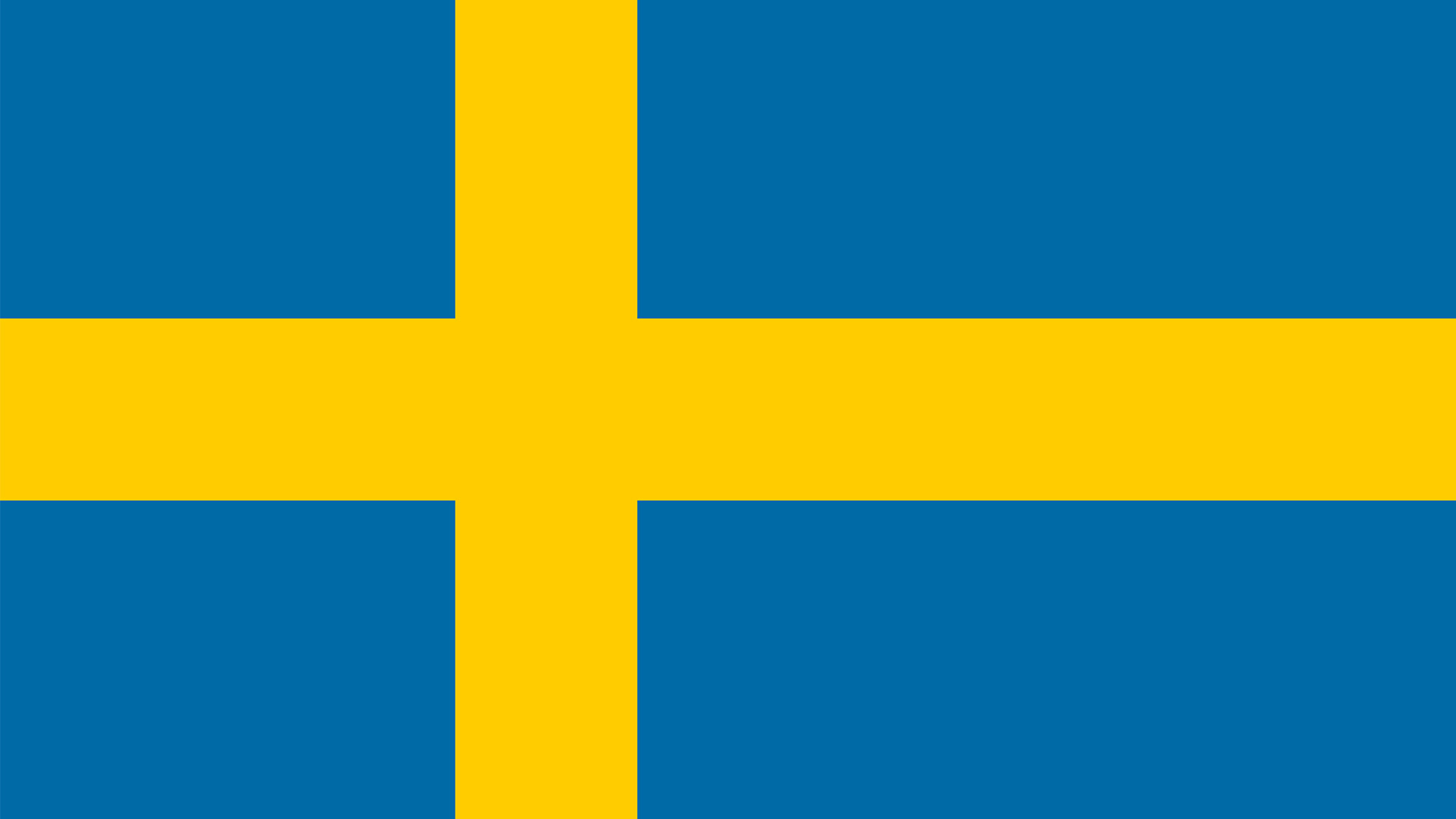 Logo U20w - Schweden 
