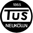 Turn- und Sportverein Neukölln 1865 e.V.