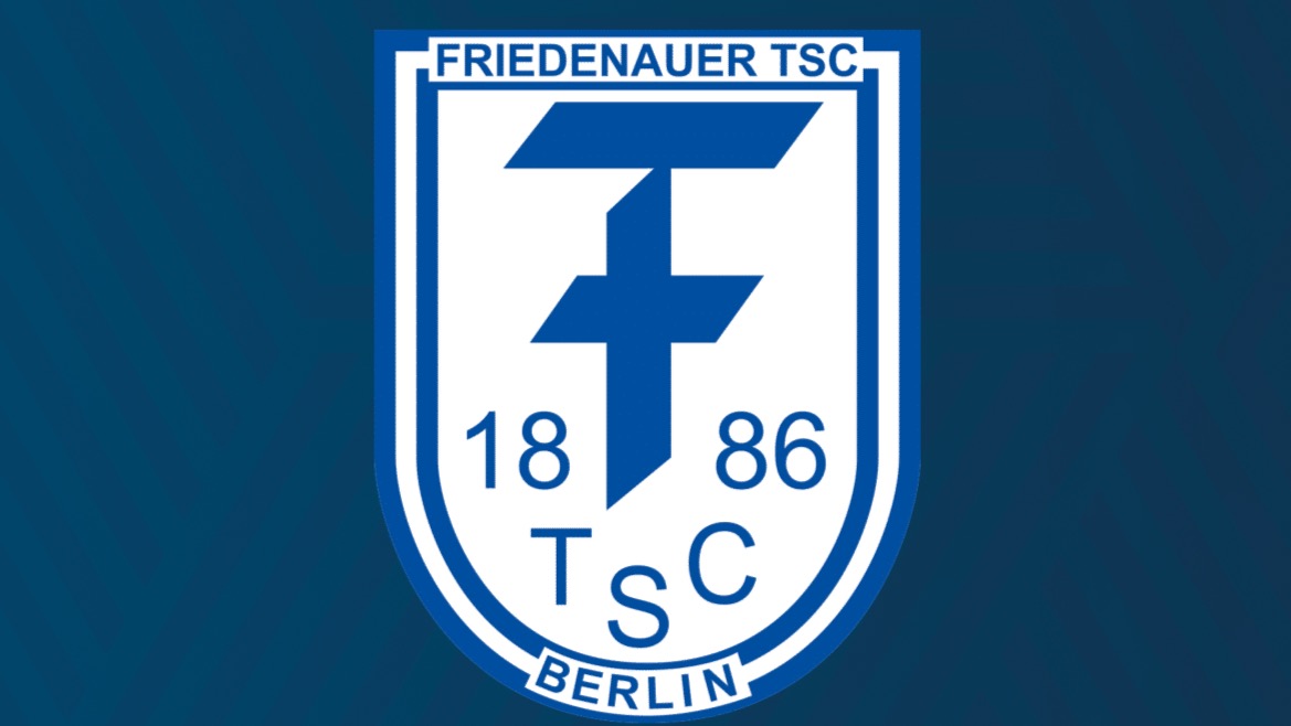 Friedenauer Turn- und Sport Club 1886 e.V.