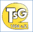 Logo Tschft. Grefrath (a.K.) II