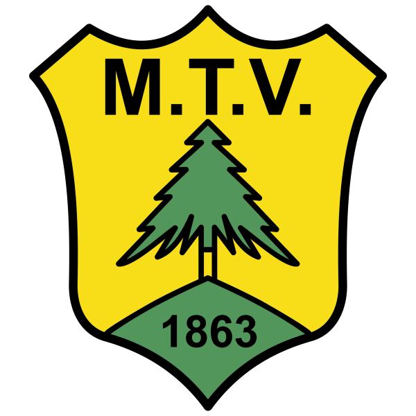 Logo MTV Dannenberg II