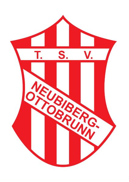 TSV Neubiberg