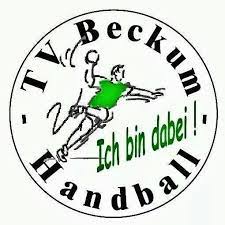 Logo TV Beckum 3